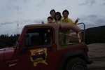 DSC03633