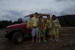 DSC03635