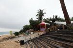 IMG_6871_r