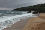 IMG_6879_r