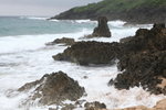IMG_6886_r
