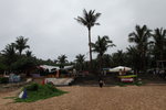IMG_6891_r