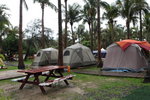 IMG_6896_r
