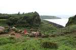 IMG_6899_r
