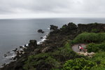 IMG_6903_r