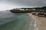 IMG_6926_r
