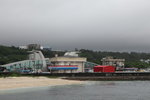 IMG_6929_r