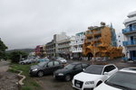 IMG_6940_r