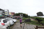 船帆石
IMG_6941_r