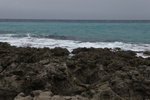 IMG_6957_r