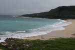 IMG_6960_r