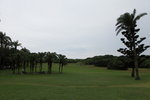 IMG_6964_r