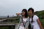 IMG_6981_r