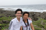 IMG_6991_r