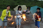 出火
IMG_7039_r
