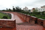 南門城牆
IMG_7050_r