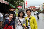 南門
IMG_7053_r