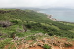 太平洋海岸
IMG_7079_r