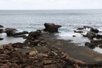 家樂水
IMG_7091_r
