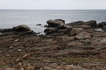 IMG_7094_r