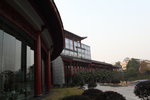 Shangri-La, Guilin
IMG_7851_r