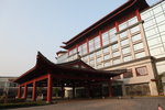IMG_7853_r
