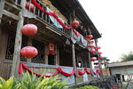劉三姐大觀園 
IMG_7856_r