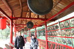IMG_7866_r