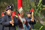 IMG_7870_r