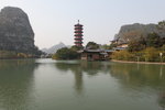 IMG_7898_r