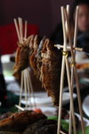 燒魚仔午餐
IMG_7908_r