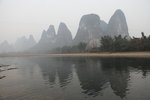 IMG_7949_r