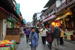 陽朔步行街
IMG_8053_r