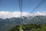 IMG_8812