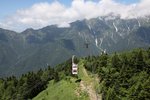 IMG_8822