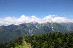 IMG_8823a