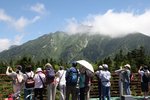 IMG_8828