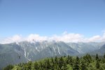 IMG_8833