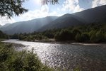 IMG_8858