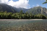 IMG_8862