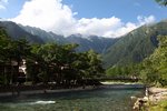 IMG_8867a