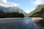 IMG_8882