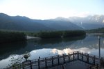 IMG_8905