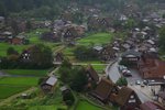 IMG_8692a