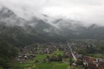 IMG_8706