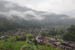 IMG_8709
