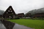 IMG_8747