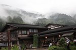 IMG_8754