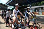 IMG_8921