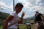 IMG_8929